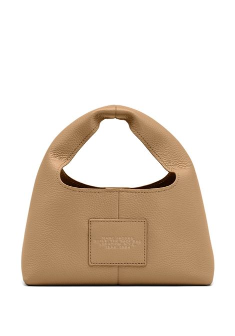 borsa the mini sack donna camel MARC JACOBS | 2F3HSH020H01230